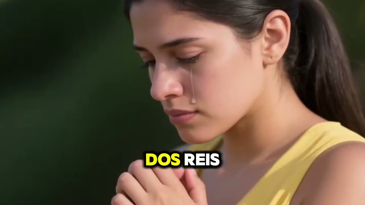 Louvor Para Acalmar o Coração
