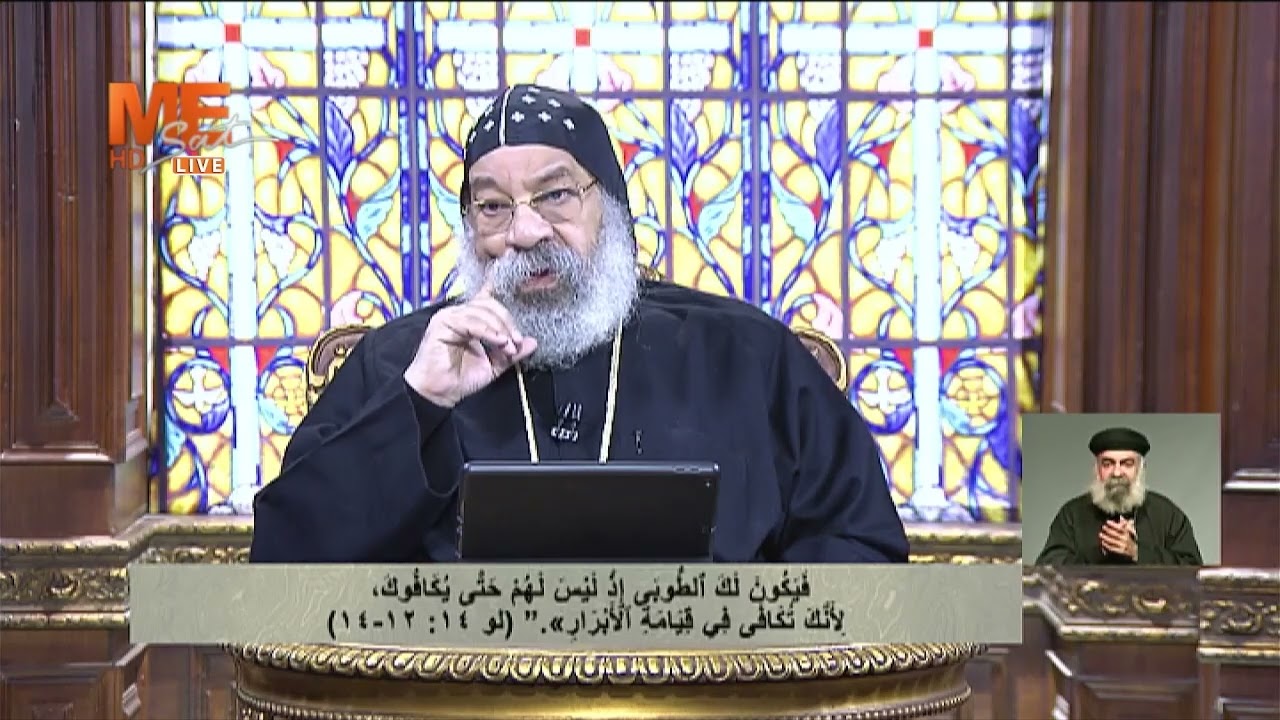 ياريت نعمل كدا...