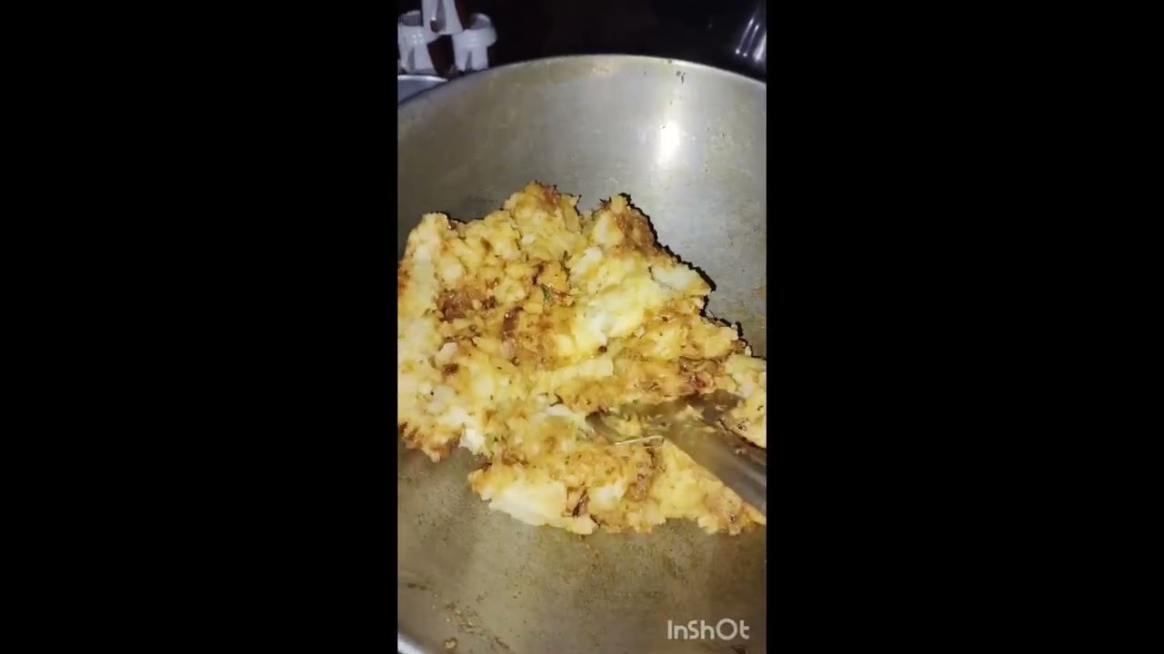 Special aloo ka paratha || #viralvideo #nocopyrightmusic #alookaparatha #kitchentips #food #cooking 