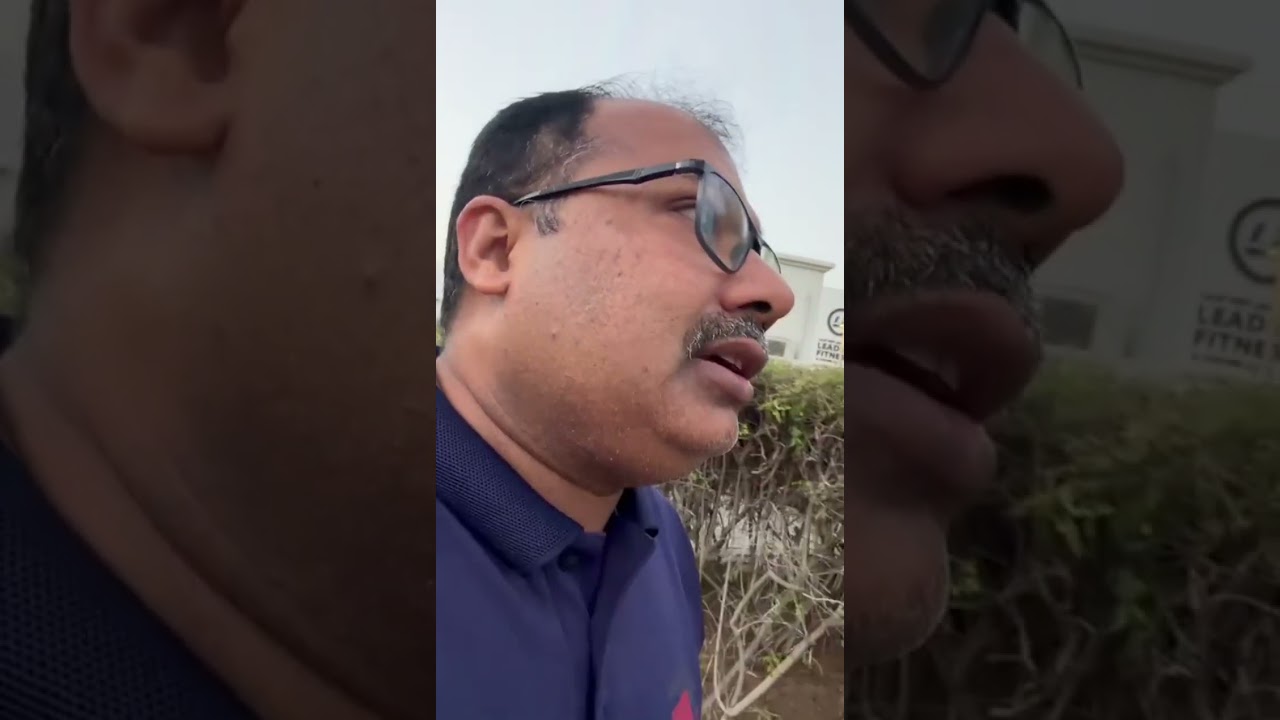 “സ്നേഹത്തിന്റെ ഏറ്റവും ശുദ്ധമായ രൂപം ‘മാതാപിതാക്കൾ’ എന്ന പേരിലാണ്.”