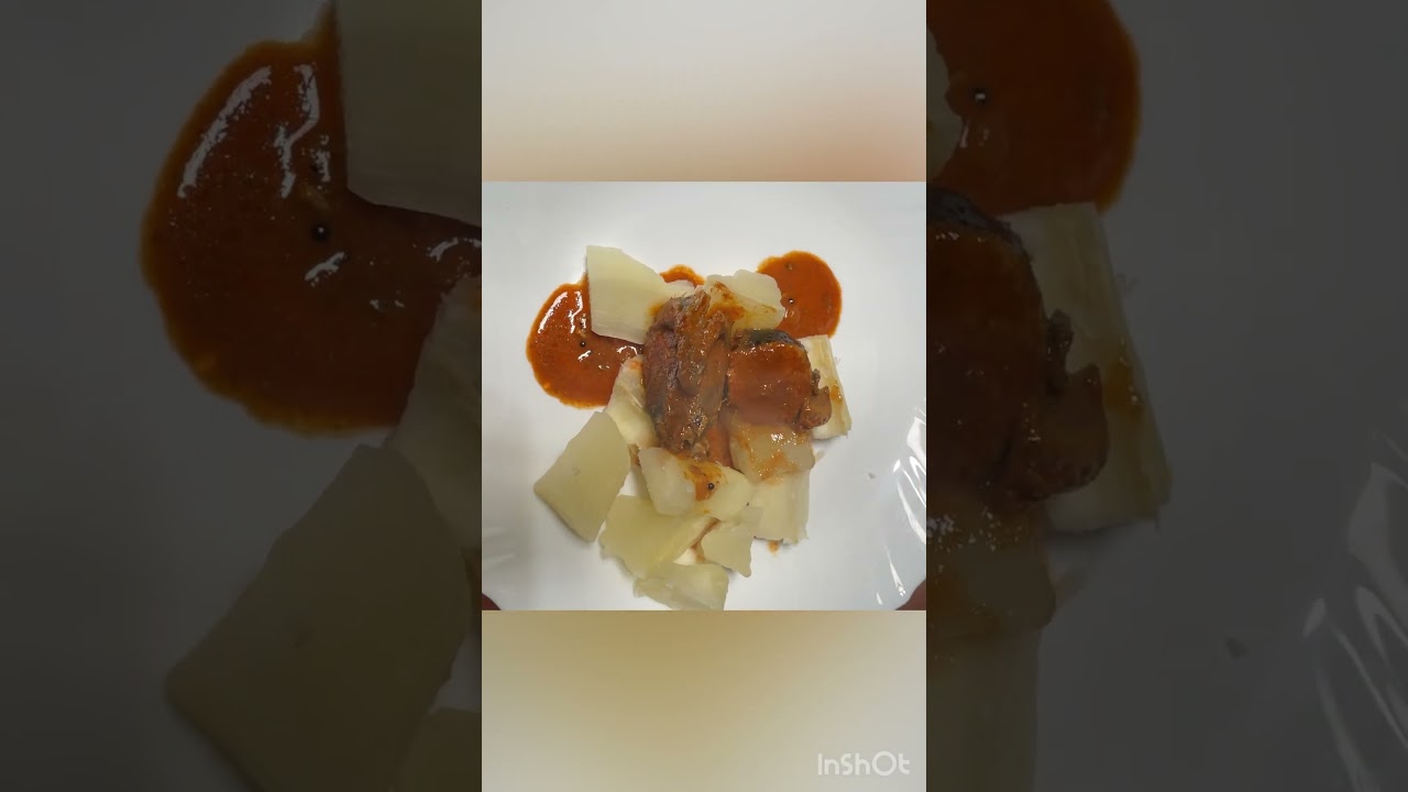 കൊതി 😋!!!