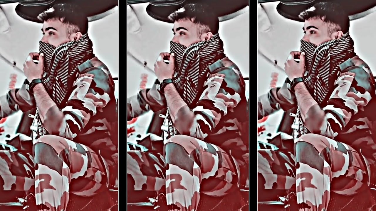 🇮🇳 Indian army 🔥 attitude 4k status 🔥 | army status | WhatsApp Status