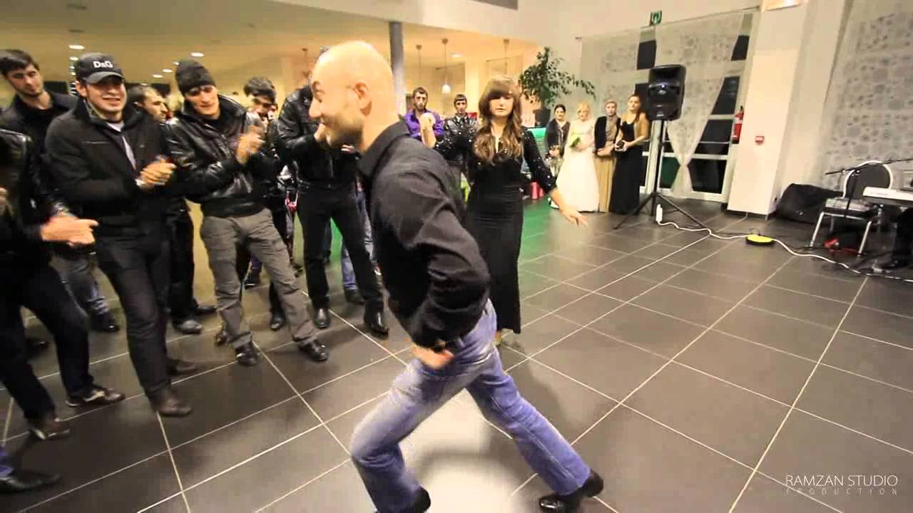 Свадьба в Бельгии  Wedding Belgium