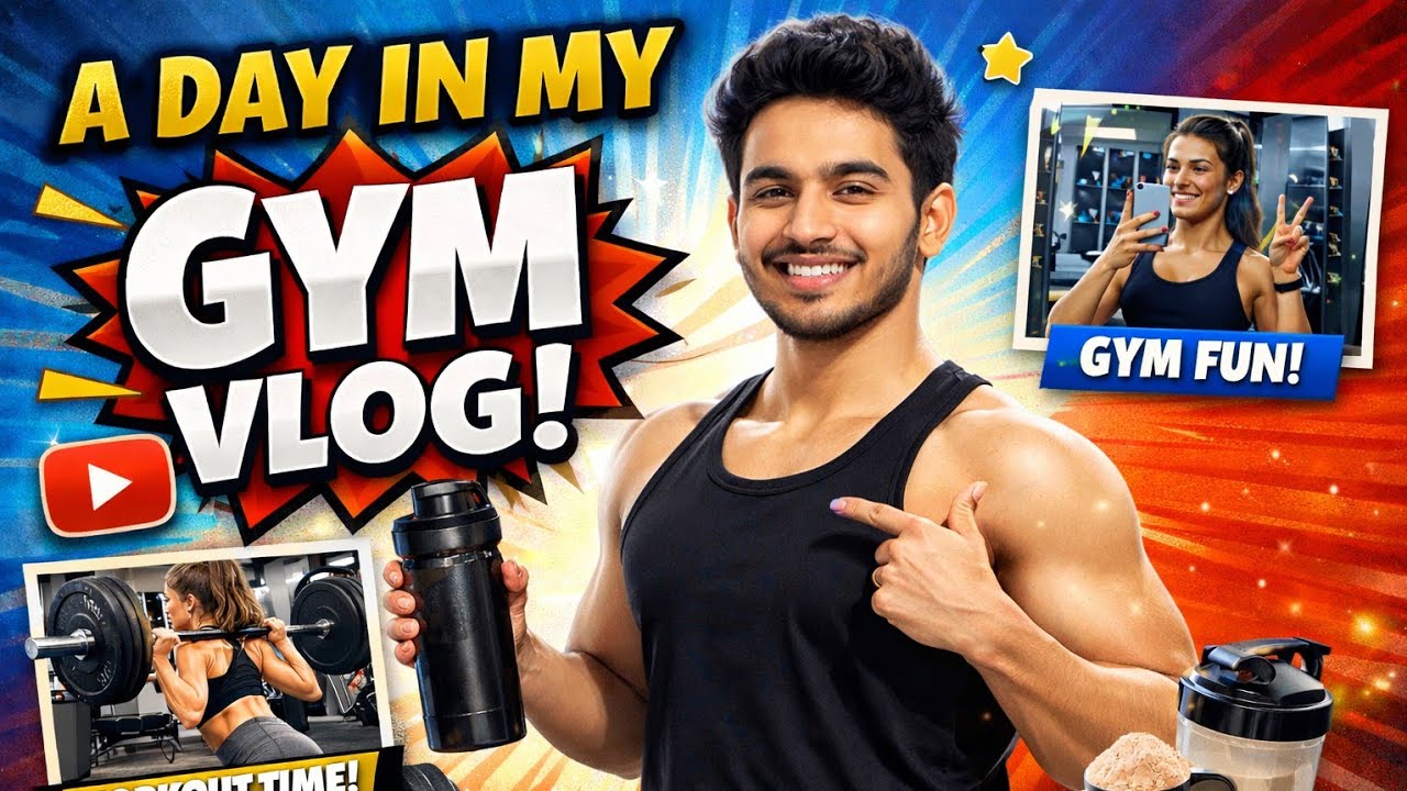 6 March, 2026 Subscribe Please 🙏