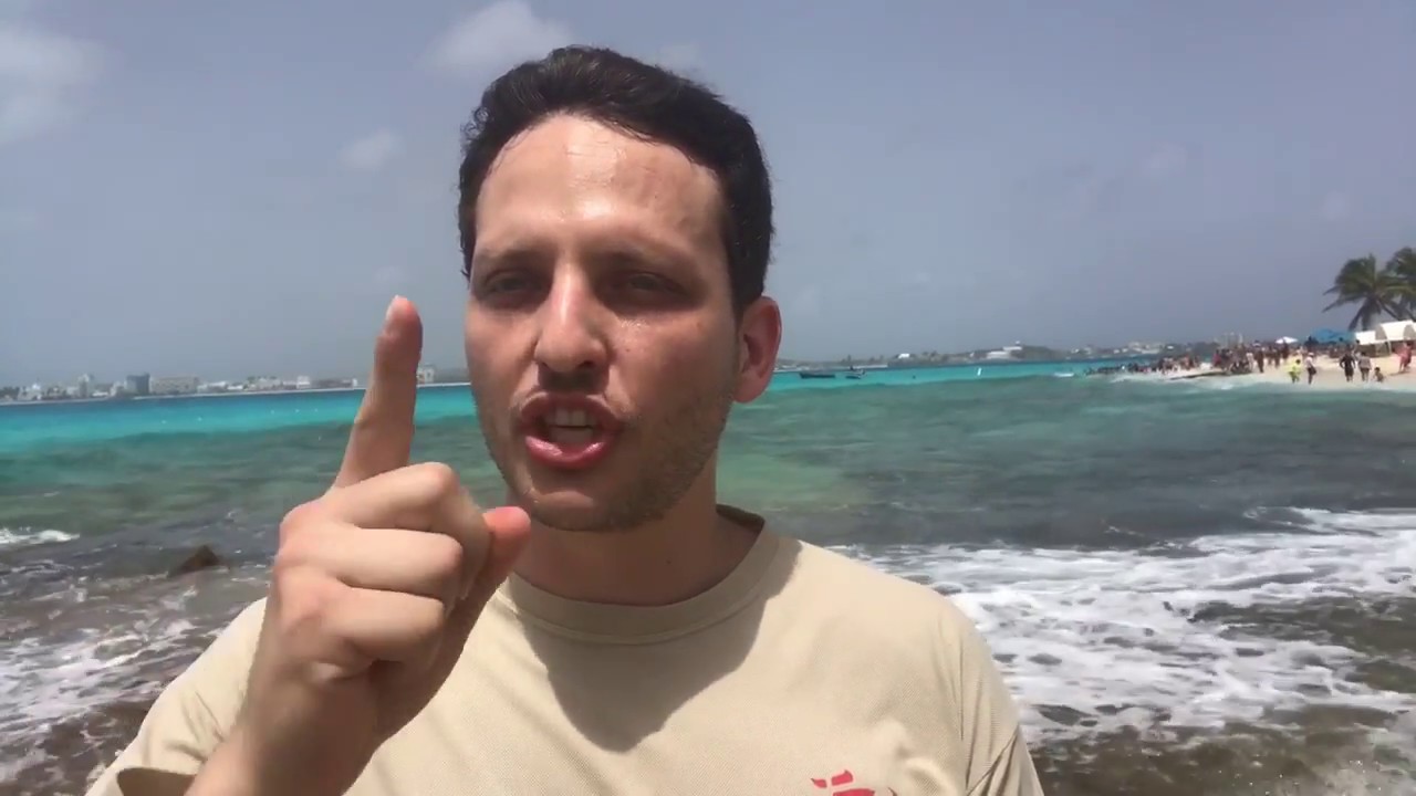 DANO SOLAR CR&Ocirc;NICO NA PELE