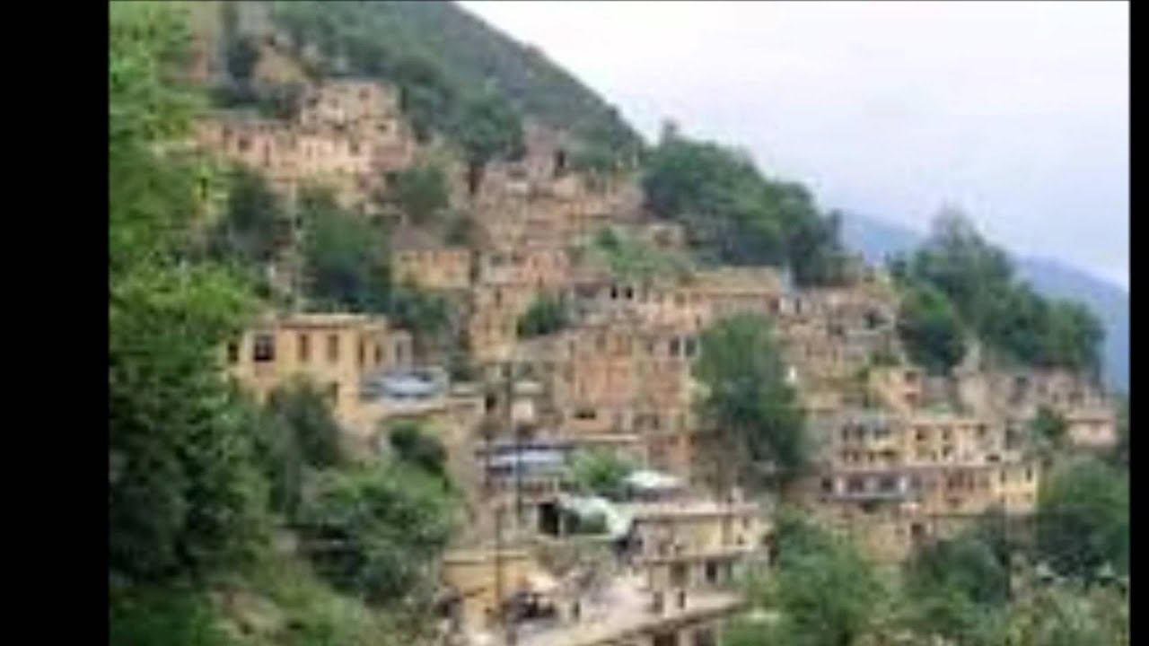 ایران ایرانم ایرانم -Iranam