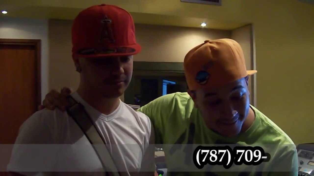 Ñengo Flow Ft. Jory & Nova, Alexis & Fido, Voltio & Jowell - Matador (Remix) (Preview)