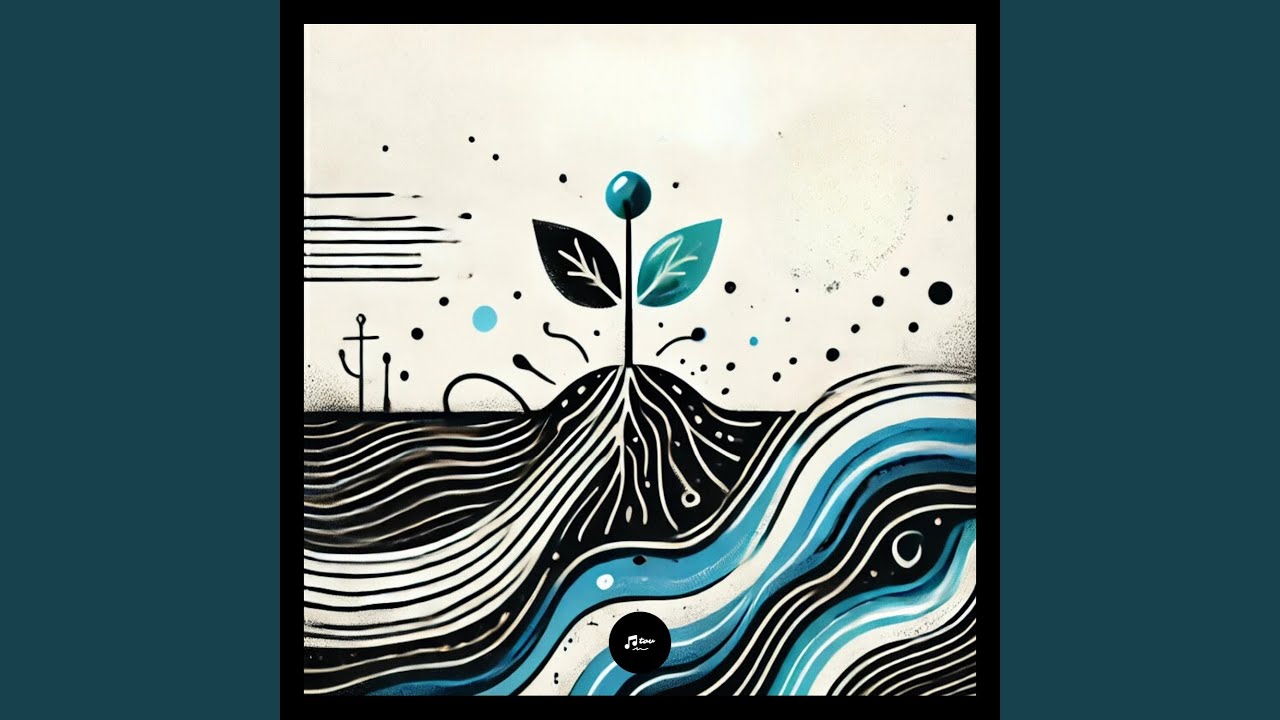 Wat De Toekomst Brengen Moge