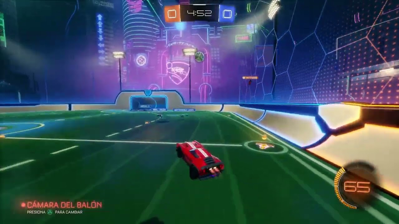 Rocket League®_20260216231533