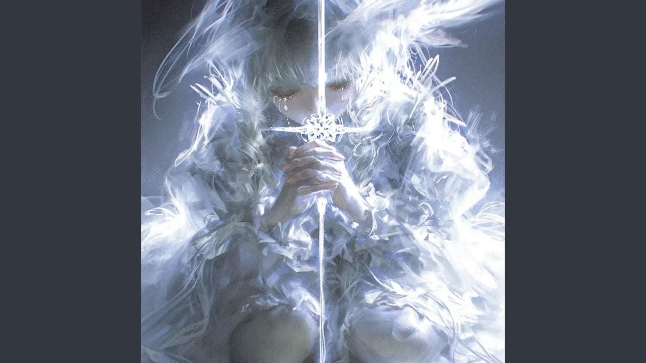 angelcore