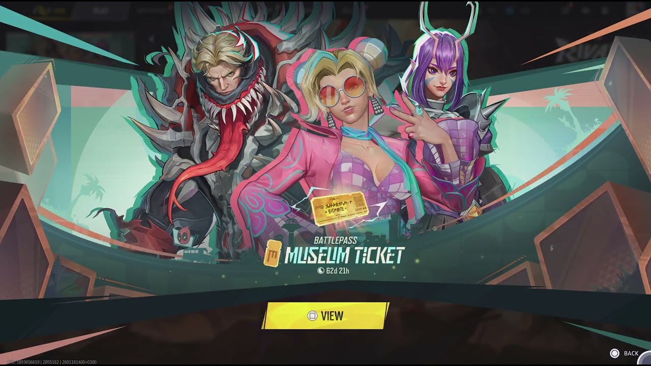 Marvel Rivals_20260116140147