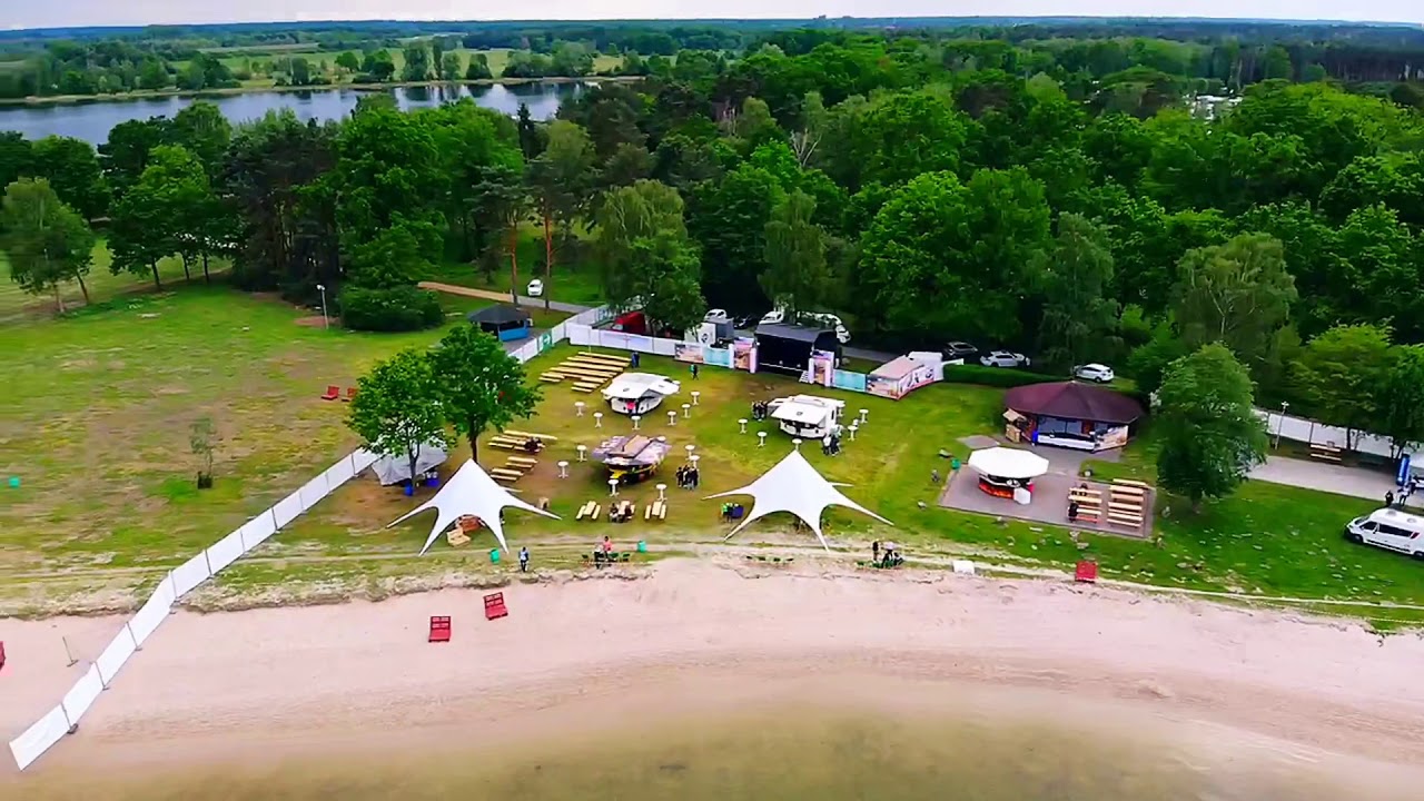 Tankumsee Isenb&uuml;ttel