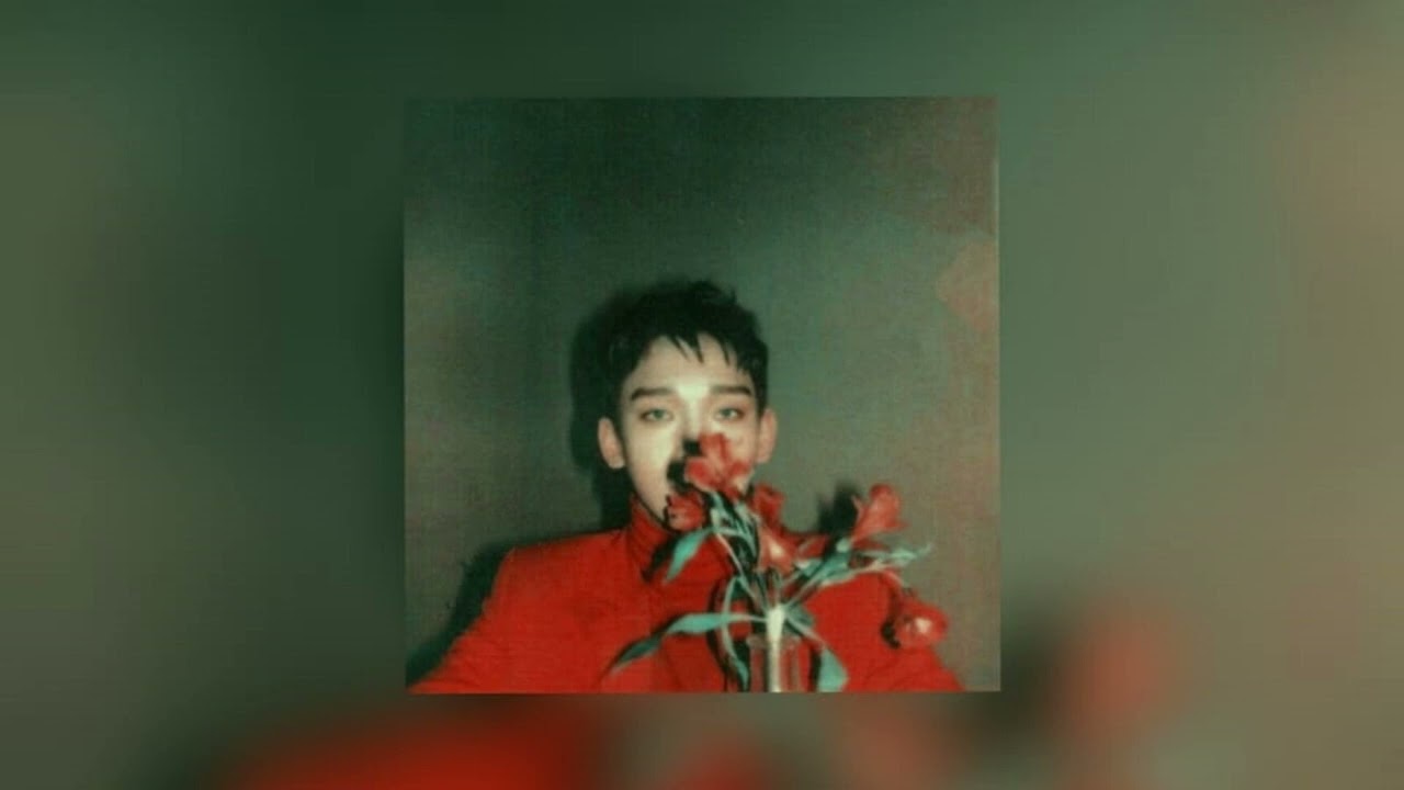 roses - benny blanco & juice wrld [sped up + reverb]