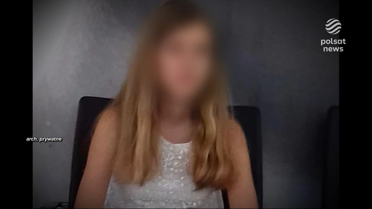 Zemsta córki na matce. Oskarżenia o brutalne gwałty