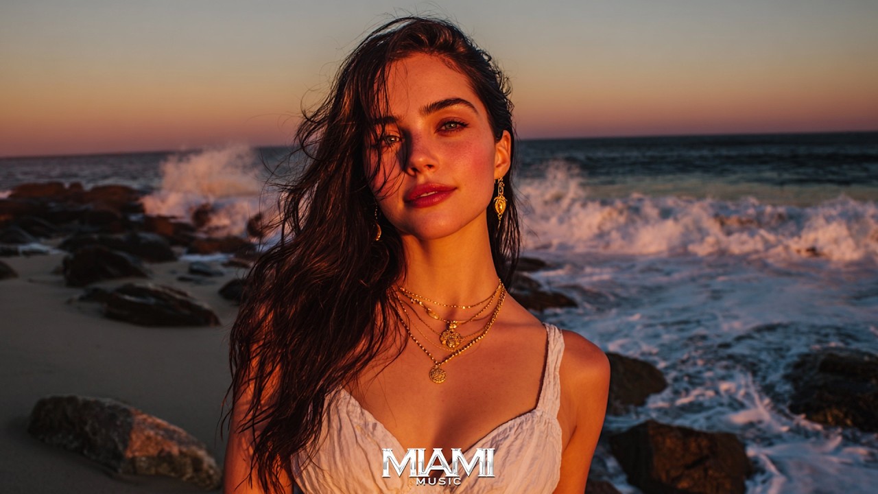 Xezzo - I Love You (Original Mix)