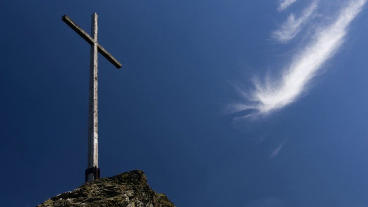 O himmlische Frau Königin, Eddi Arnold…Soloflügelhorn und Trompete