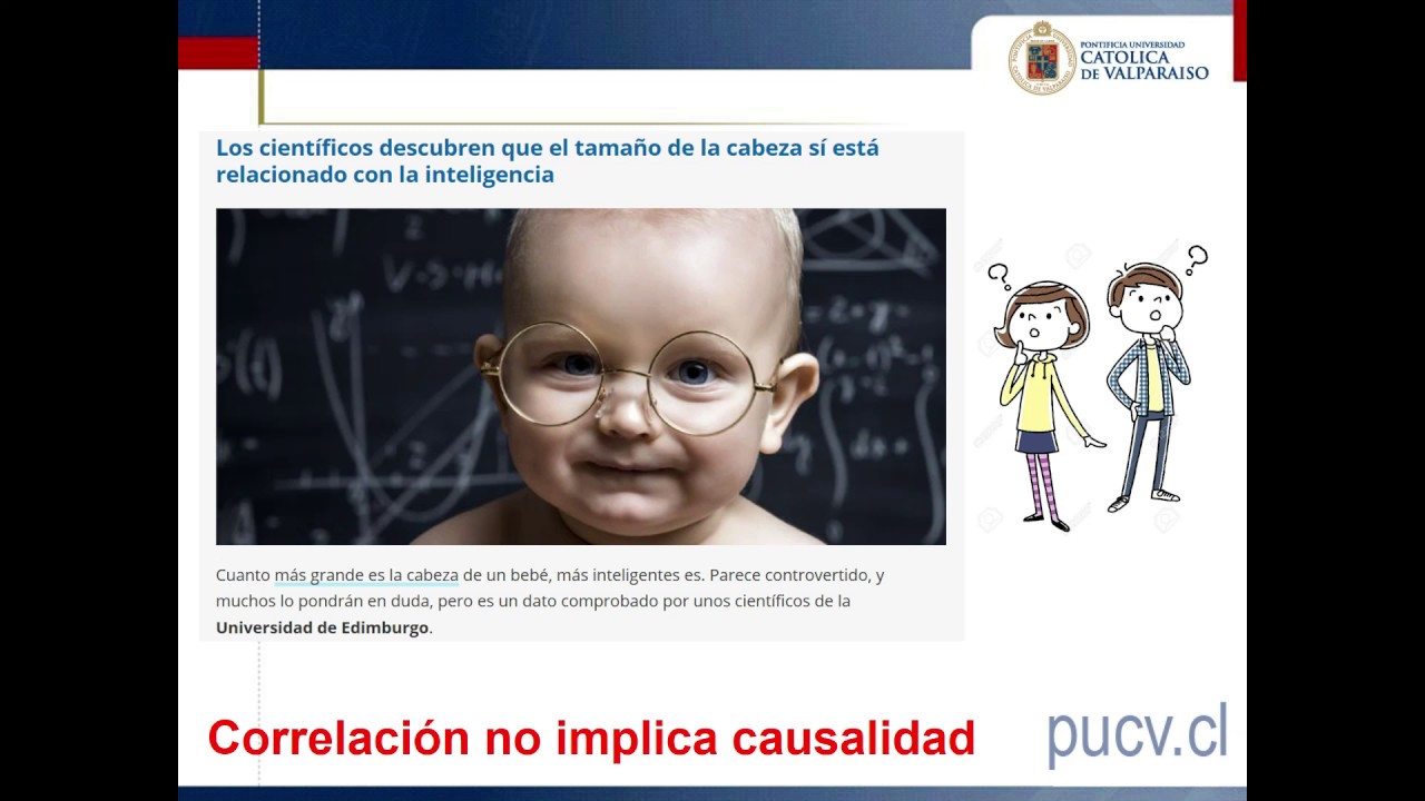 Leyes cient&iacute;ficas