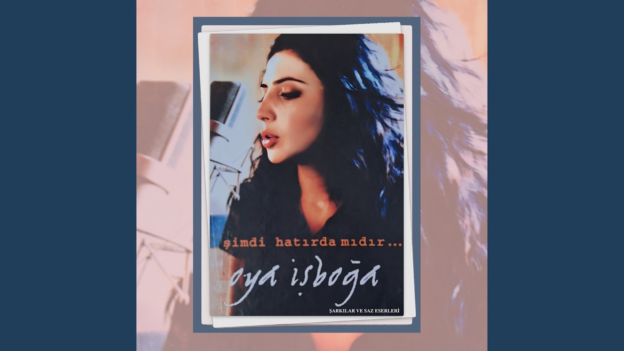 Ben Sana Gönül Vereli Bak Ne Hal Oldum