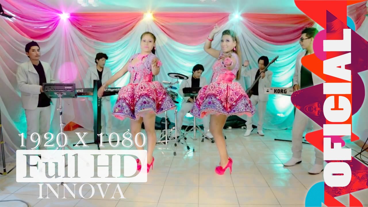 Grupo Rosedal - Mix De Cliver Fidel 2015 Activo Records™ OFICIAL✓OFICIAL