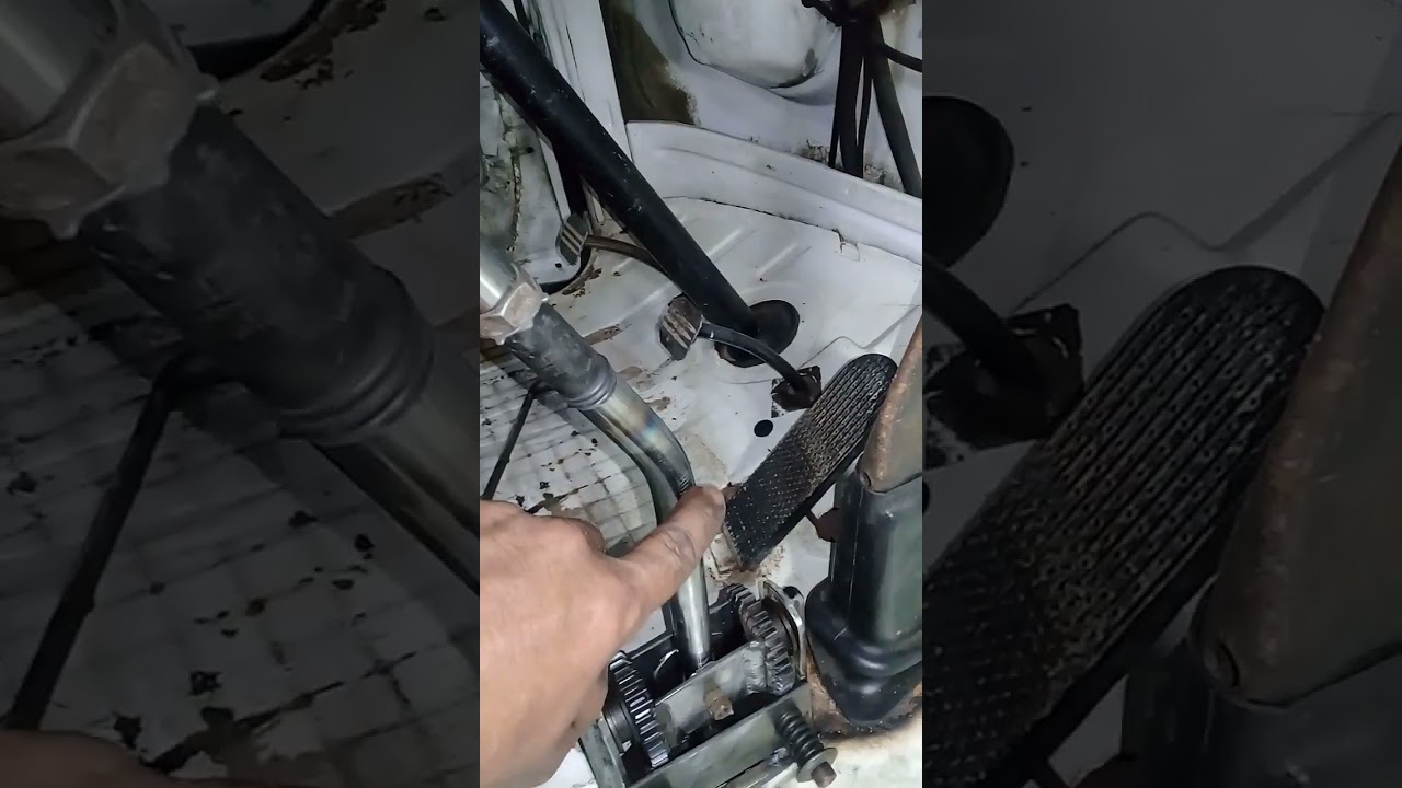 ALAVANCA DE ENGATE RÁPIDO PARA  KOMBI ,FUSCA E SIMILARES.