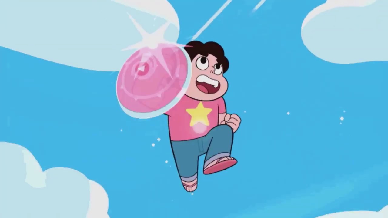 Minicomics Steven Universe - Fandub Español Latino - Steven Universe Future