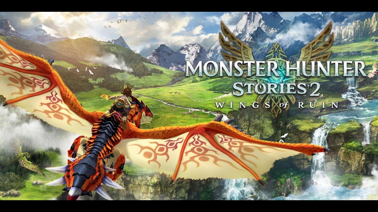 Wir stehen kurz vor dem Ende #24