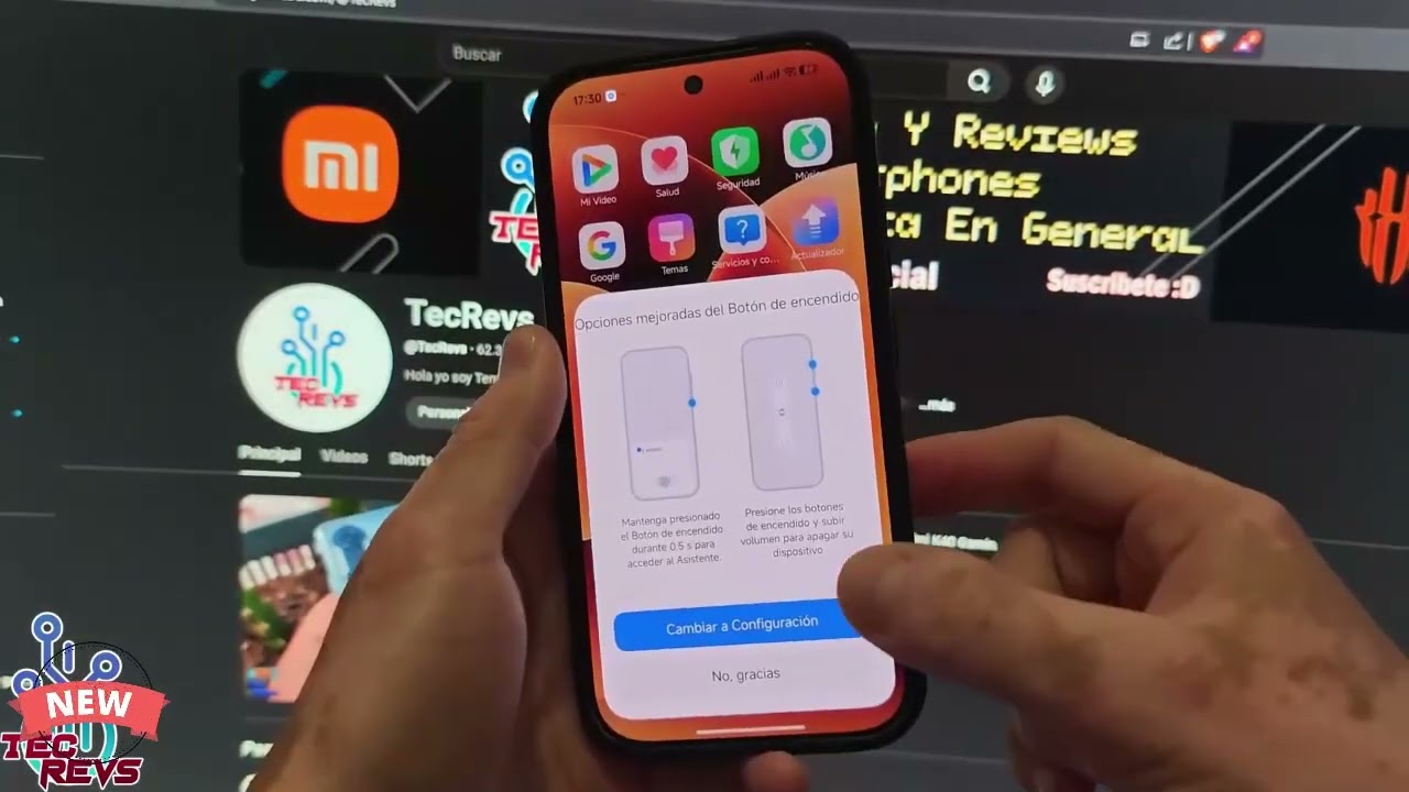 Xiaomi 17 pro ve max bootloader kaldırma ve Global Rom ile TR yapmak