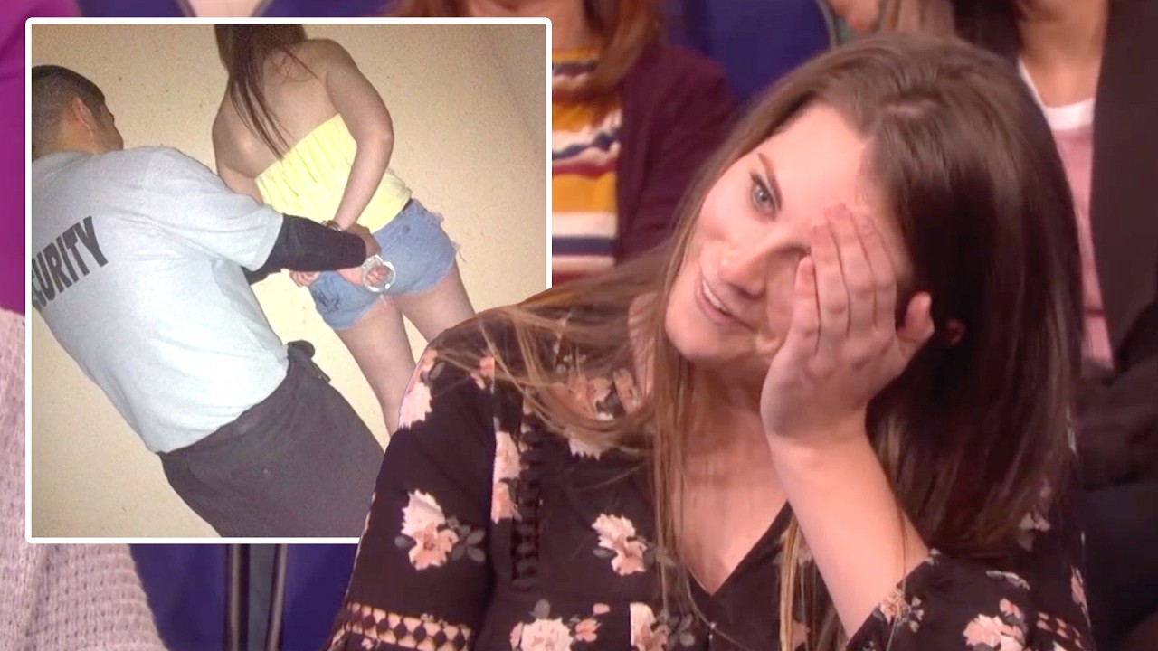 Ellen Reacts to Her Audience’s Instagram Posts