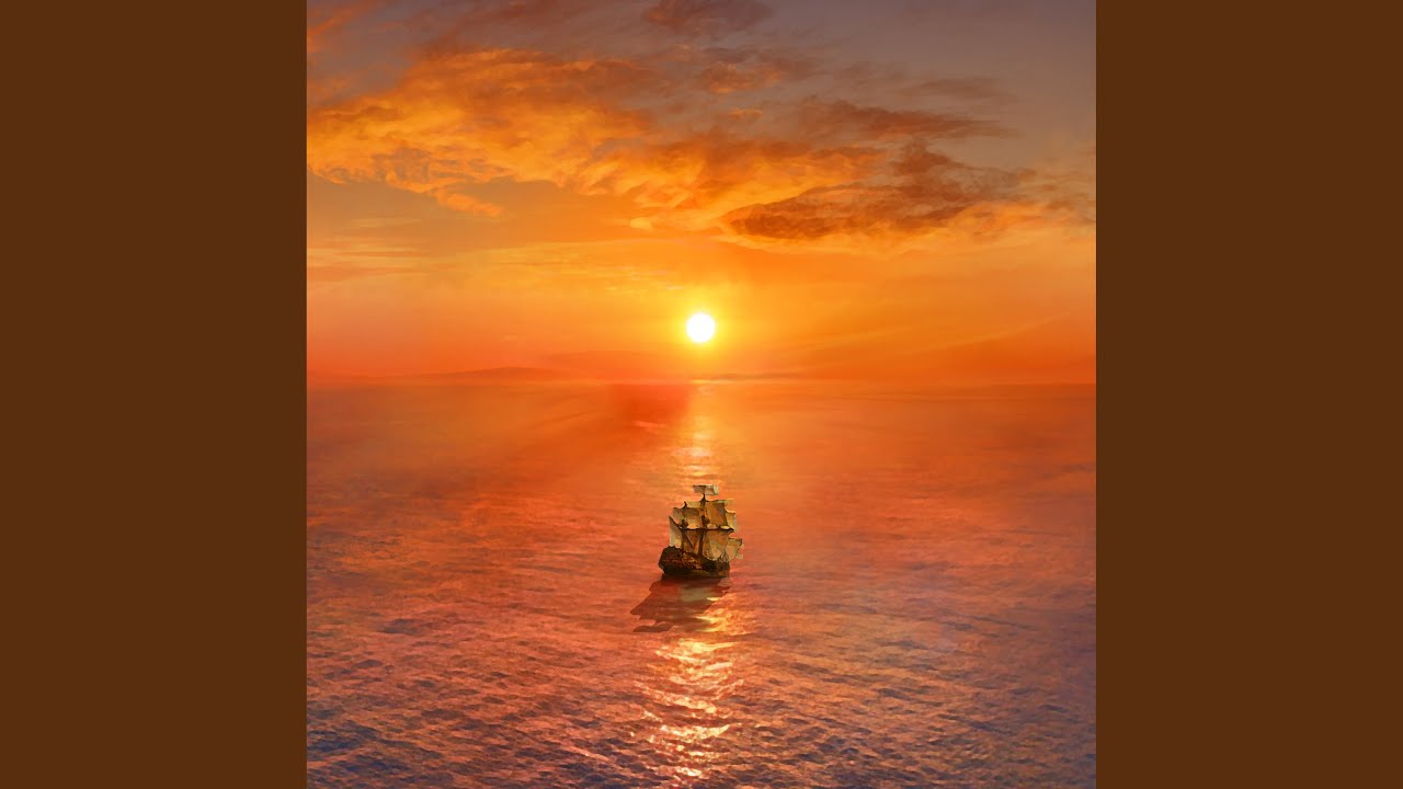 Message In A Bottle
