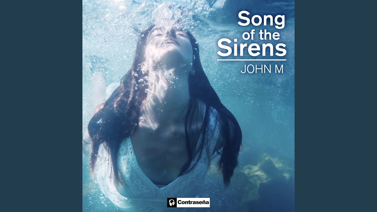 Song Of the Sirens