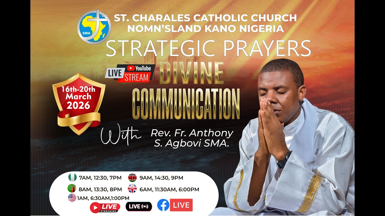 LAND OF THE DEAD (LUKE 7: 11-17)