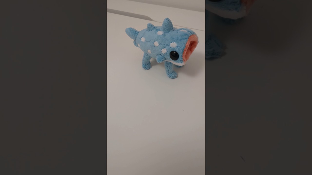 I'm questioning my sanity 🤣 #handmade #whaleshark #funny #diy #art #sewing #plush #plushie #process