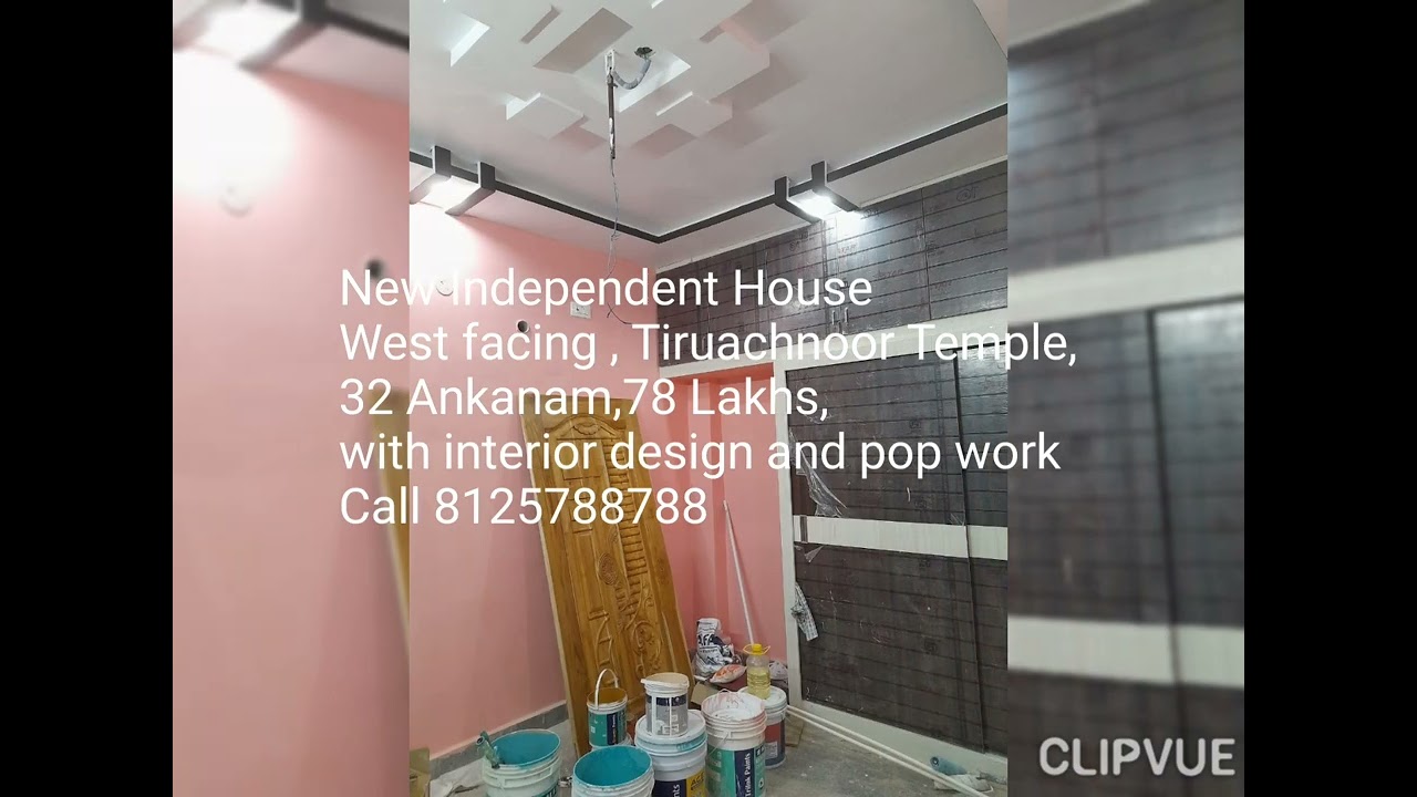 SOLD OUT#realestate #tirupati#independent#78 Lakhs#houseforsale #plot #Tiruachnoor#propertysales