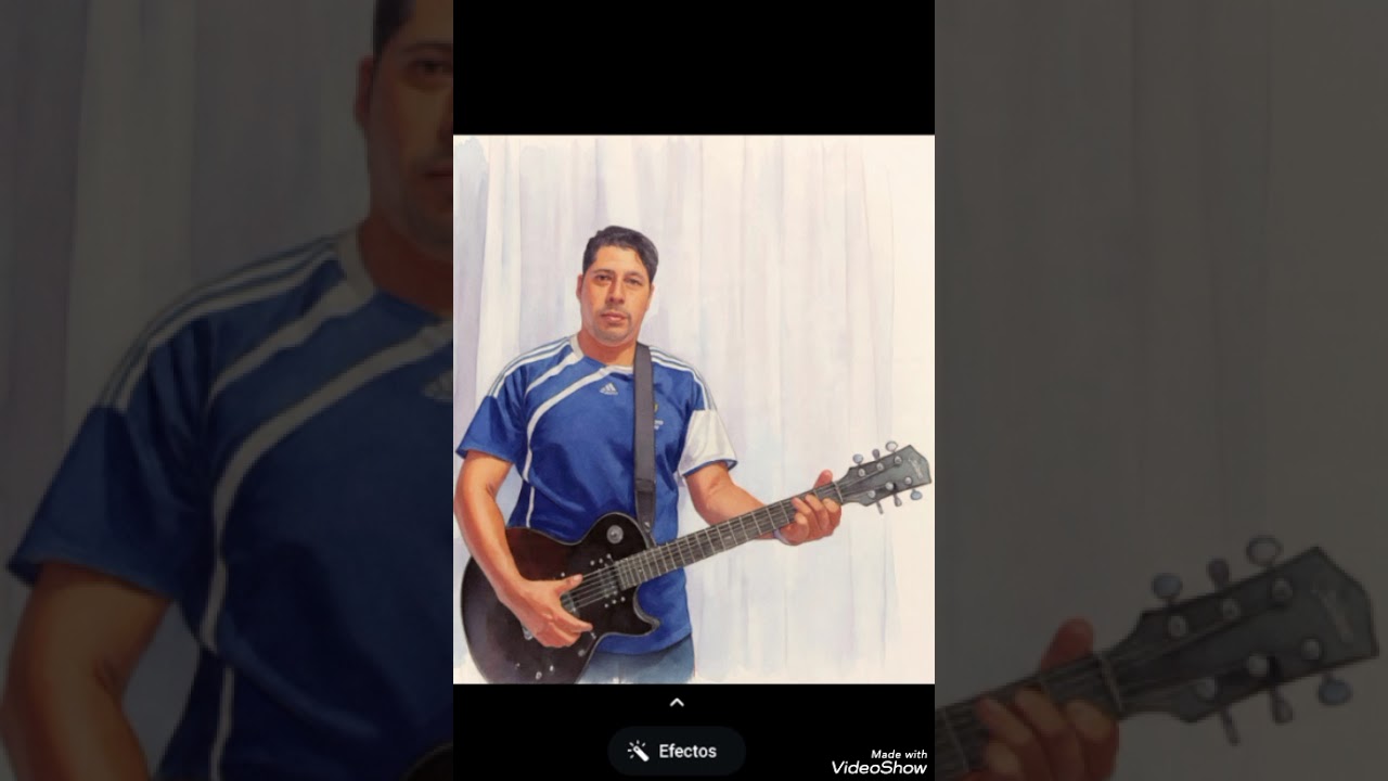 el idioma que no quisiste aprender...