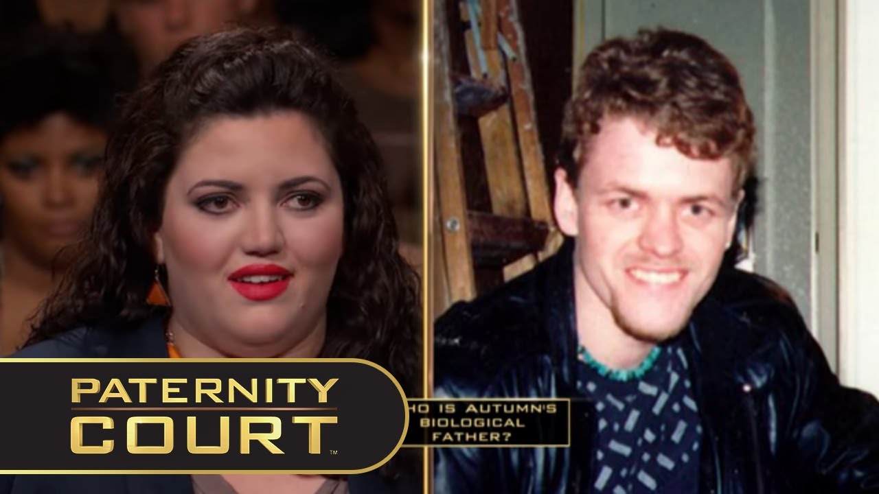 Woman Was Told Her Father Died In Fire, She Now Wants More Answers (Full Episode) | Paternity Court