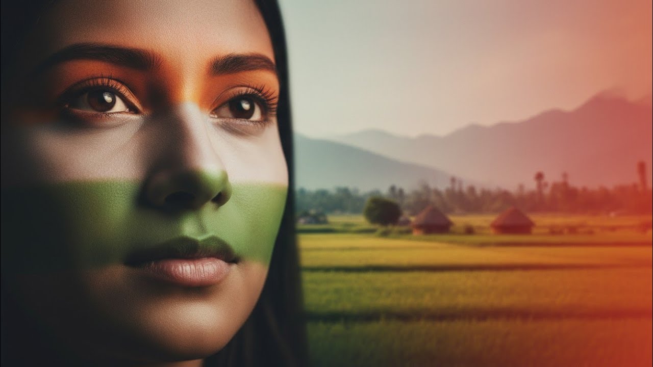 मेरे वतन, मेरे अरमान 