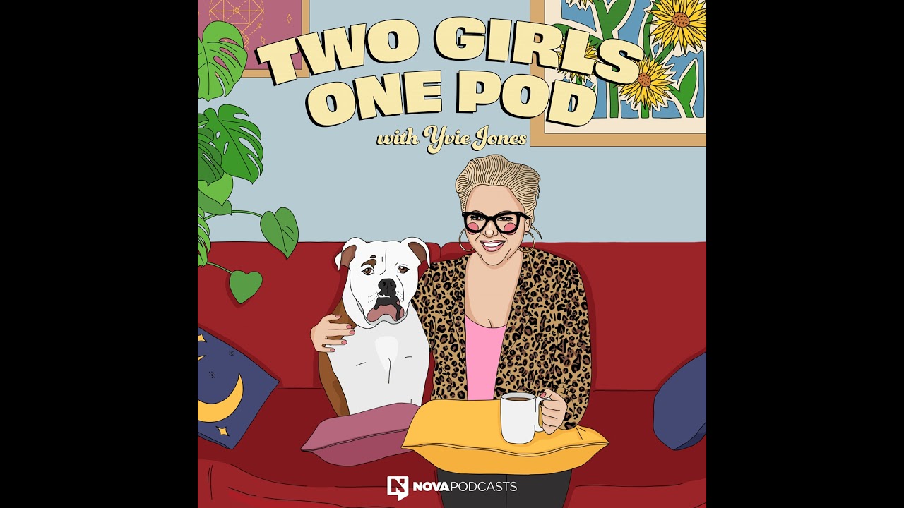 Everything You Want To Know About Gogglebox