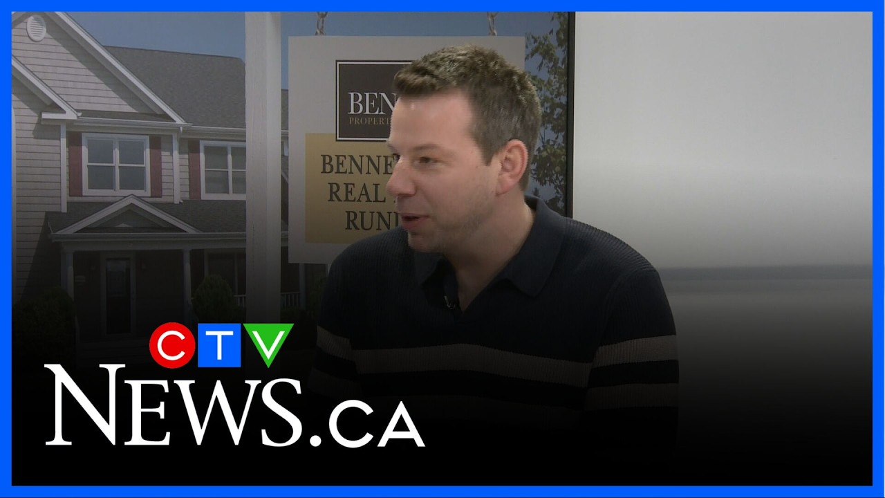 Marnie’s Market Update: Home Ownership Under $600K