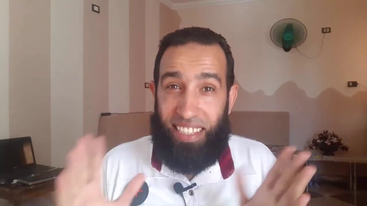 مدة ممارسة التقبل والتجاهل للتعافى من الوساوس