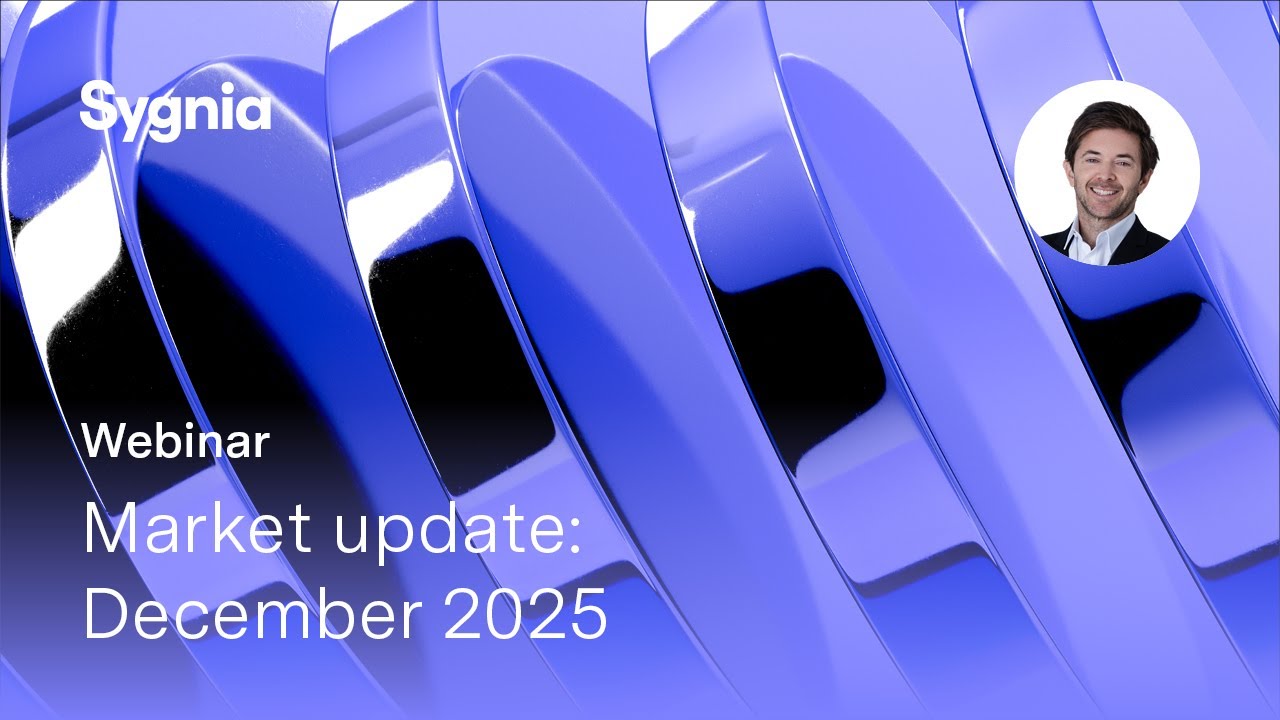 Final Eco's Webinar of 2025