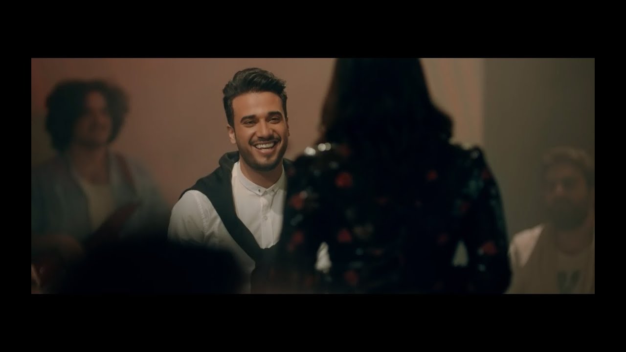 إسماعيل مبارك - عندي أحلى ( حصرياً ) 2019