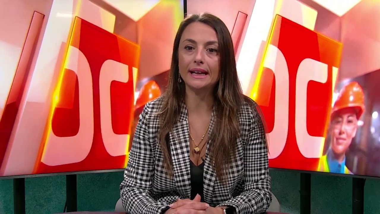 FOCUS AMBIENTE E SICUREZZA - PUNTATA DEL 07/03/2026
