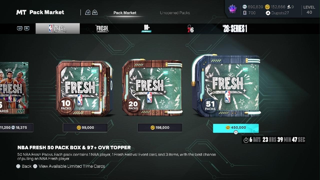 NBA 2K26_20260228004412