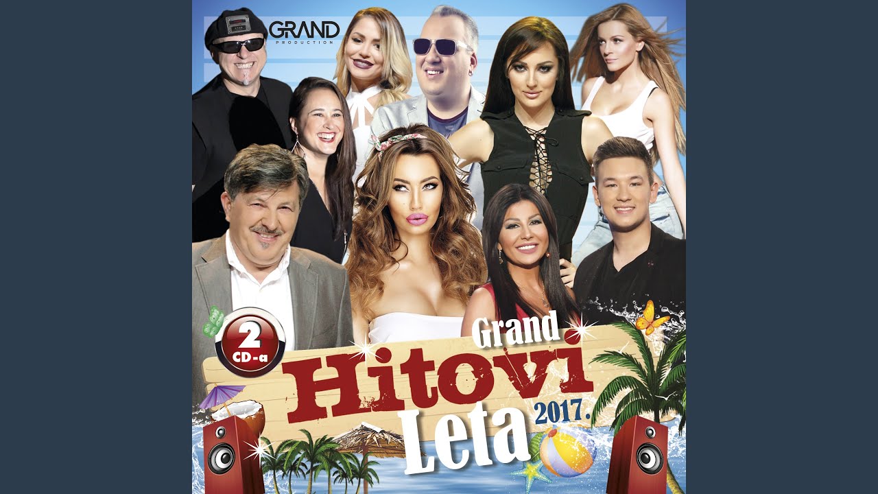 Ti Nisi Bila To