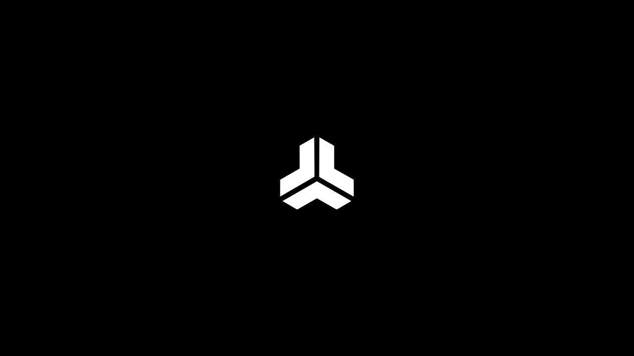 CryptoGen