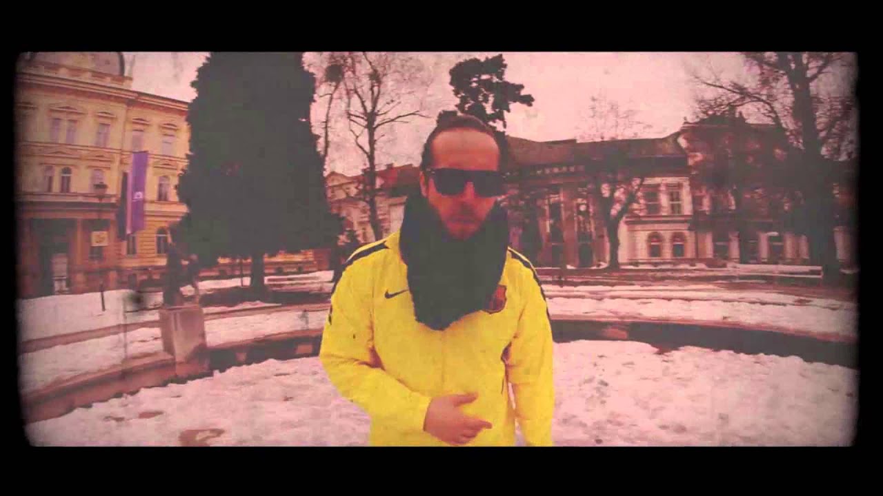 EMKEJ - FERTIK [VIDEO]