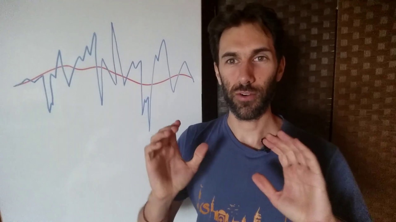 Aspergers and Employment: Gaps in My Skill Set