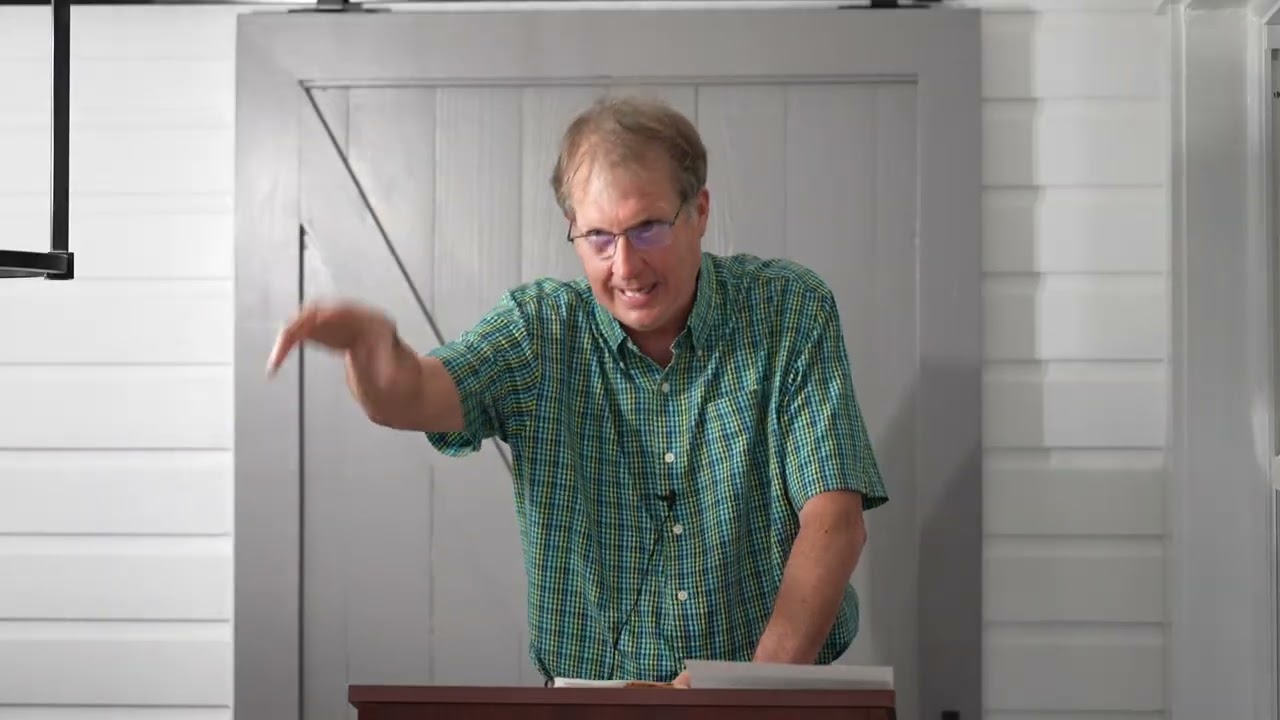 Reasons To Sing & Rejoice