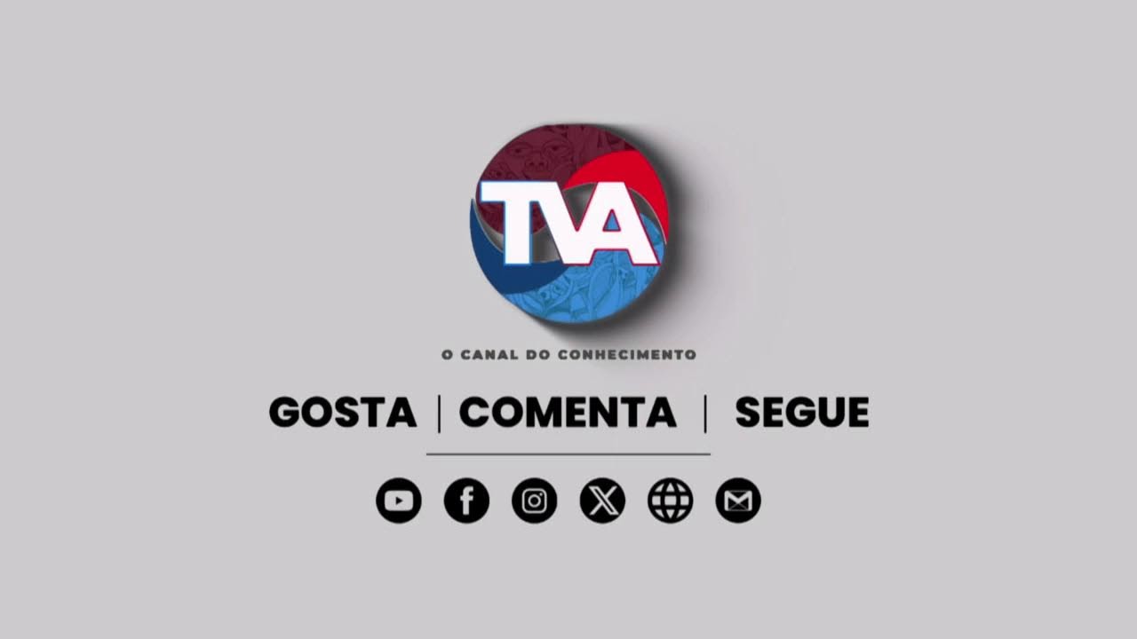 JORNAL TVA - 25.05.2026