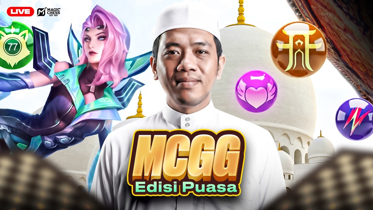 KASIH PAHAM BOS BOS BOS BOS